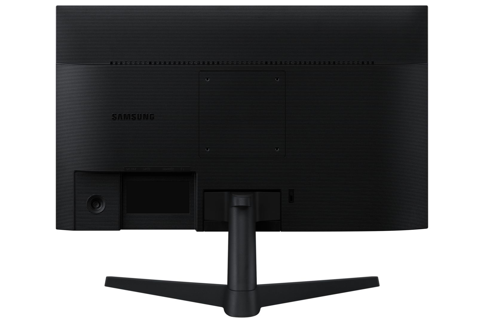 Samsung 24