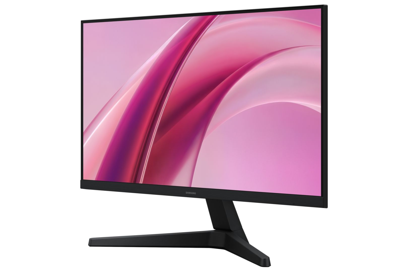 Samsung 24
