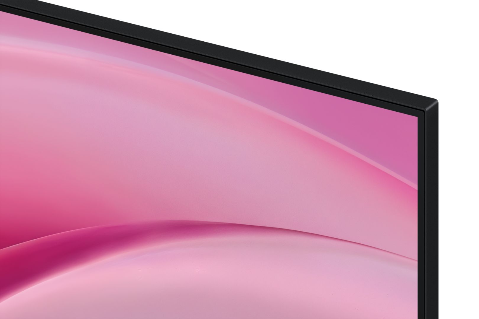 Samsung 24