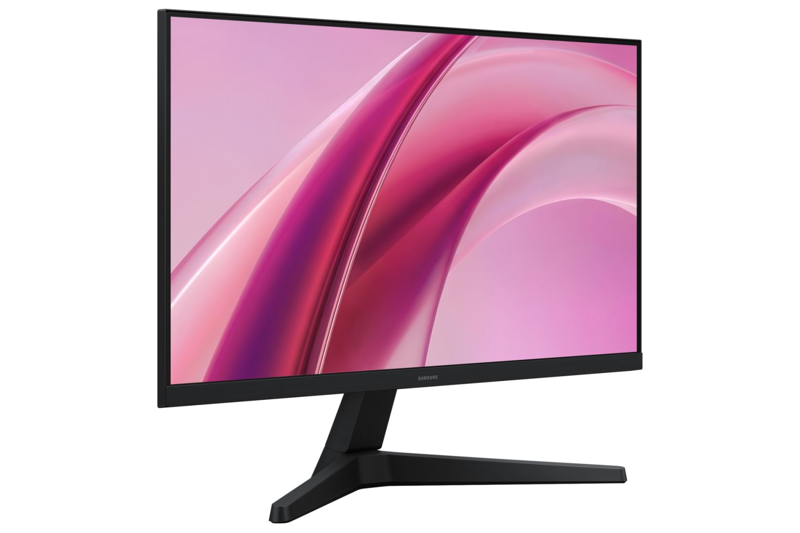 Samsung 24