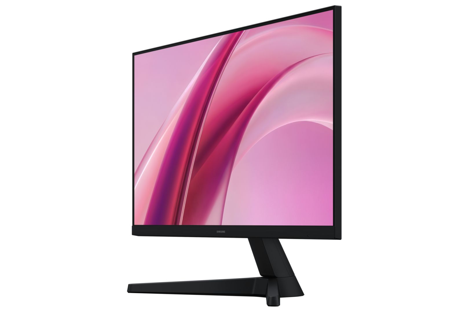 Samsung 24