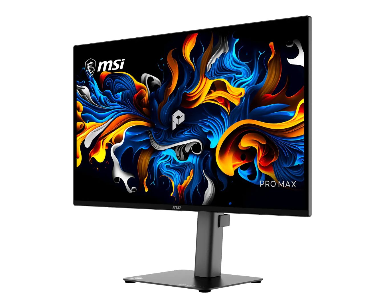 Msi 27