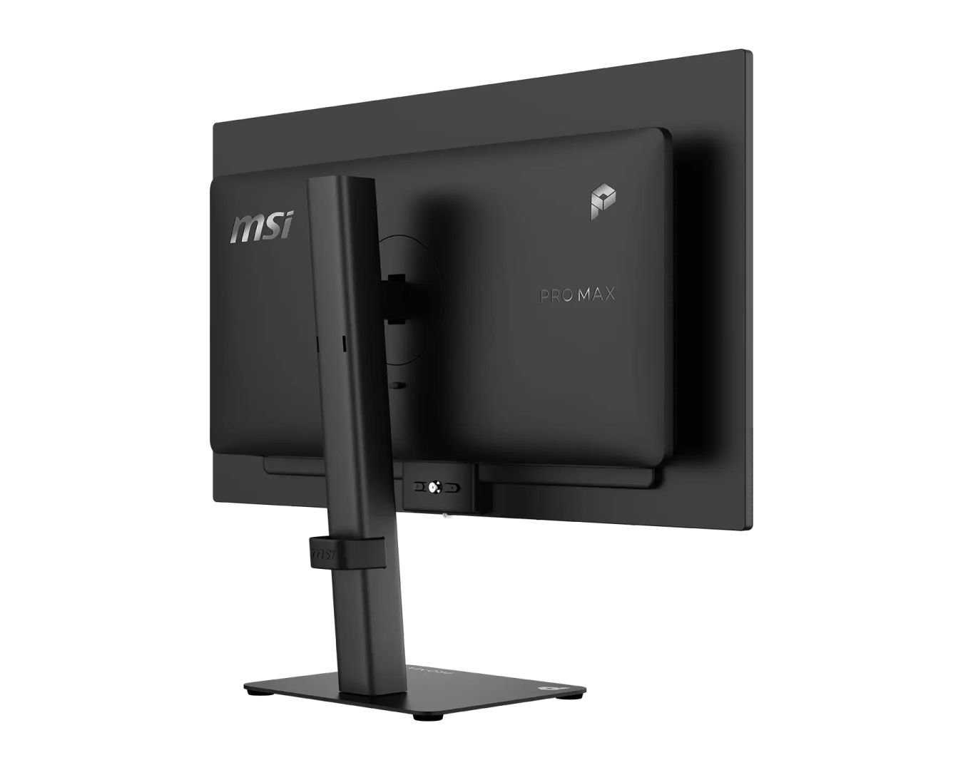 Msi 27