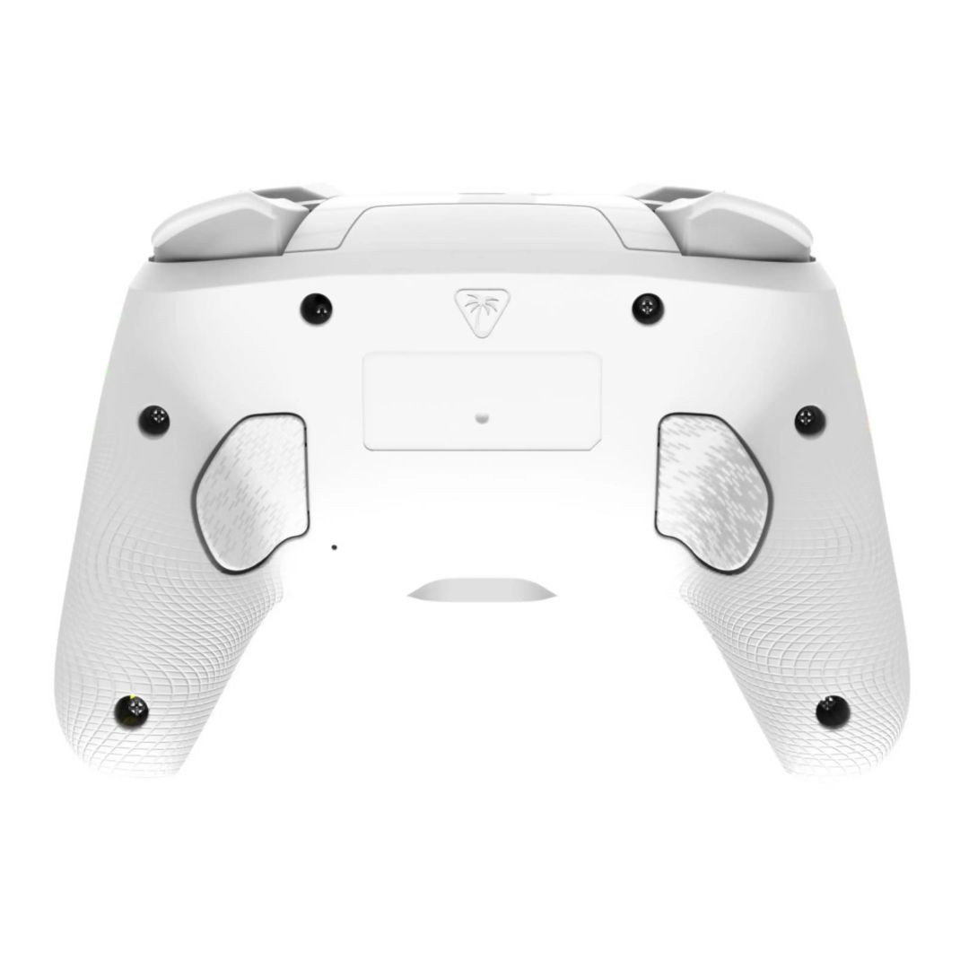 Turtle Beach Afterglow Wave Wireless Gamepad White
