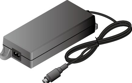 Huawei HW-560268D0D