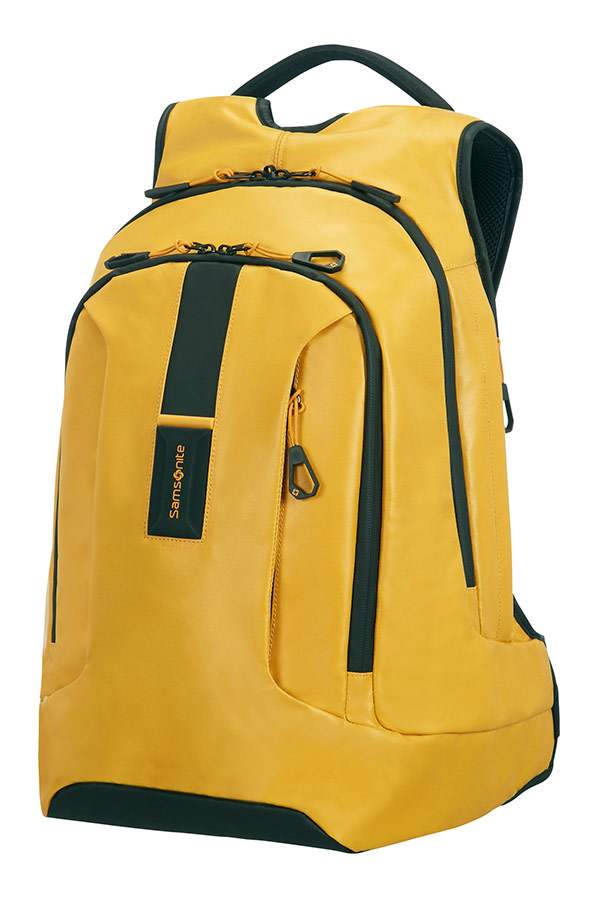 Samsonite Paradiver Light Laptop Backpack L+ 15,6
