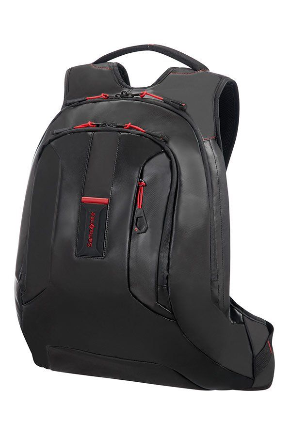 Samsonite Paradiver Light Backpack 15,6