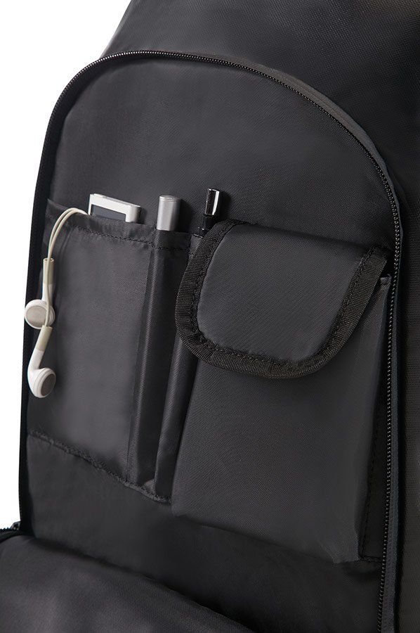 Samsonite Paradiver Light Backpack 15,6