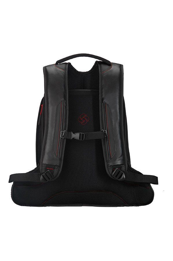 Samsonite Paradiver Light Backpack 15,6
