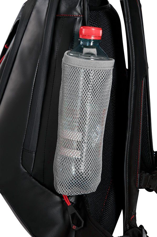 Samsonite Paradiver Light Backpack 15,6
