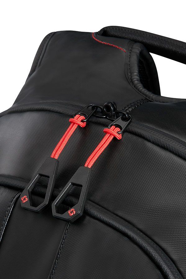 Samsonite Paradiver Light Backpack 15,6