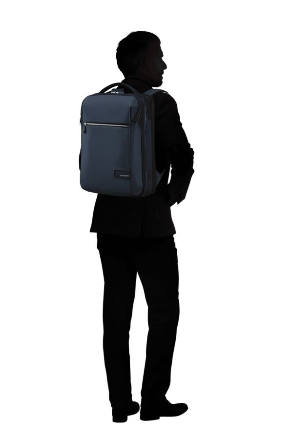 Samsonite Litepoint Laptop Backpack 17,3