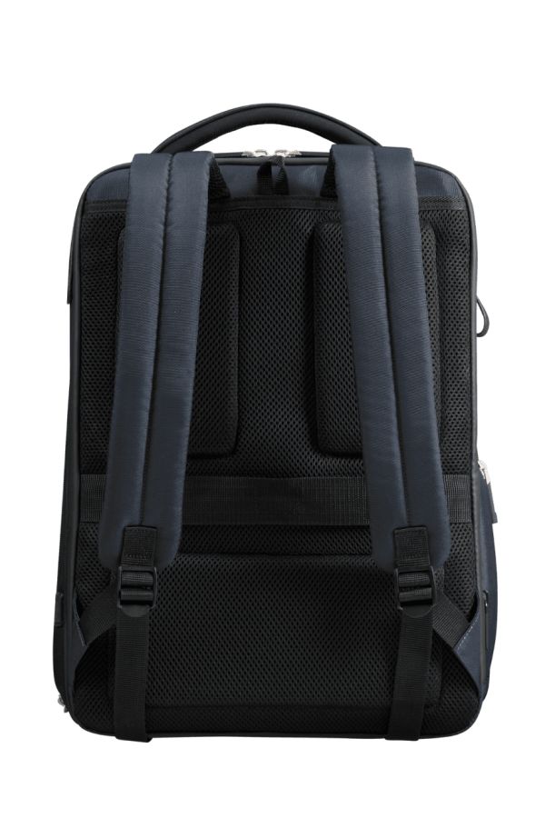 Samsonite Litepoint Laptop Backpack 17,3