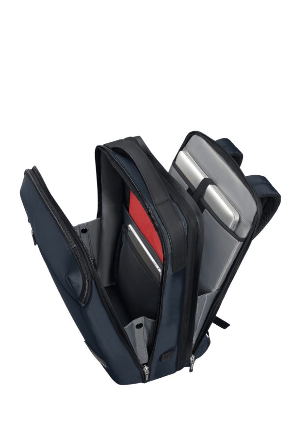 Samsonite Litepoint Laptop Backpack 17,3