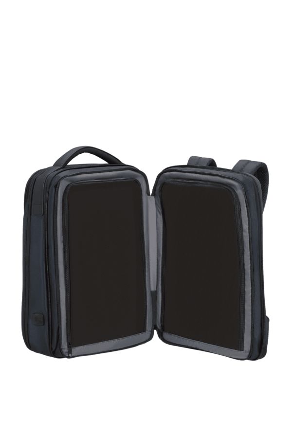 Samsonite Litepoint Laptop Backpack 17,3