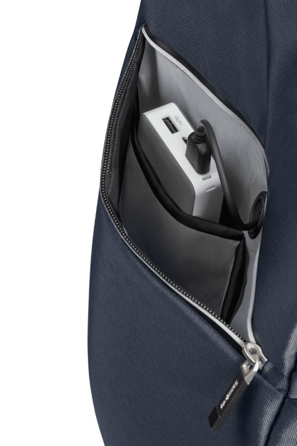Samsonite Litepoint Laptop Backpack 17,3