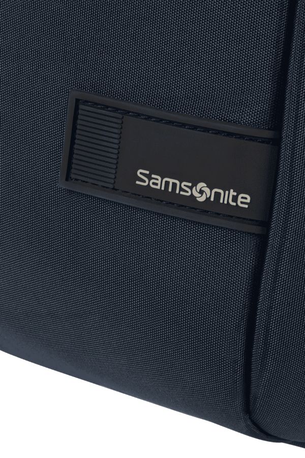 Samsonite Litepoint Laptop Backpack 17,3