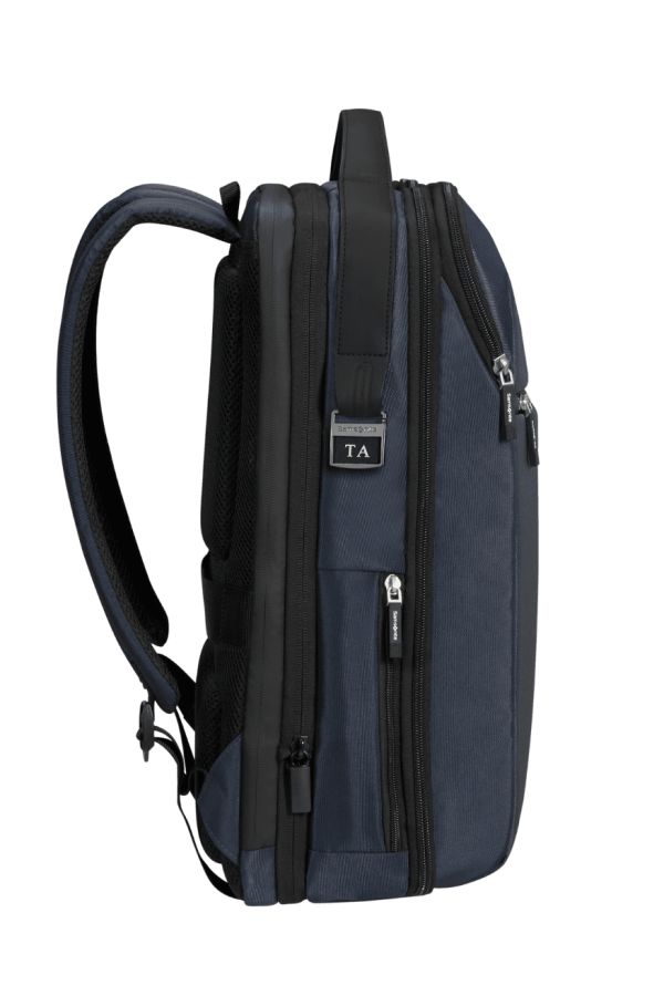Samsonite Litepoint Laptop Backpack 17,3