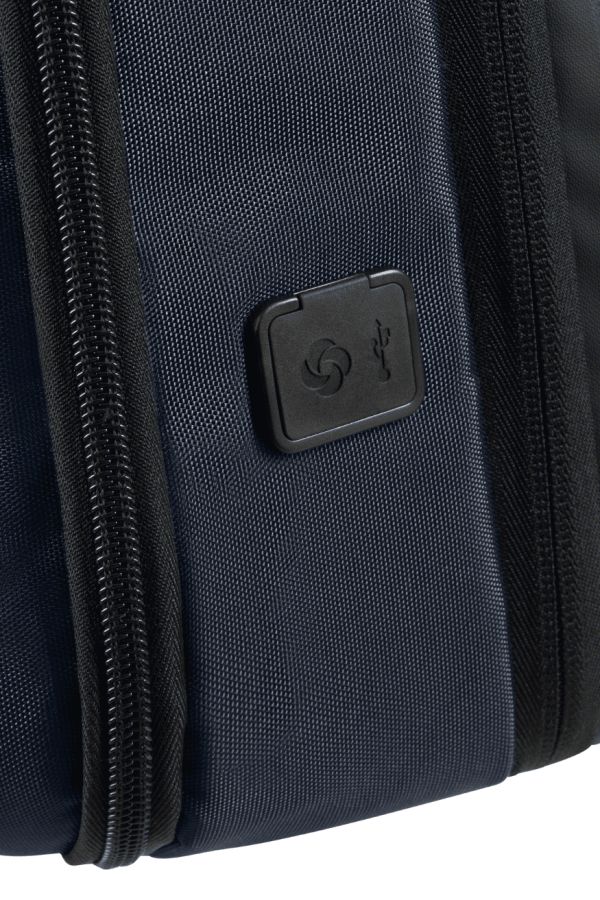 Samsonite Litepoint Laptop Backpack 17,3