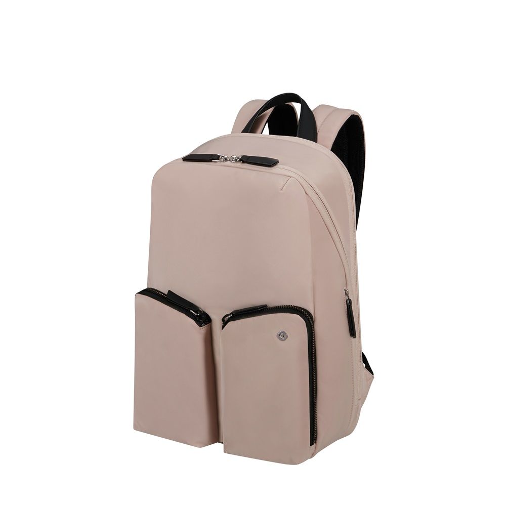 Samsonite Blazing Backpack 14,1