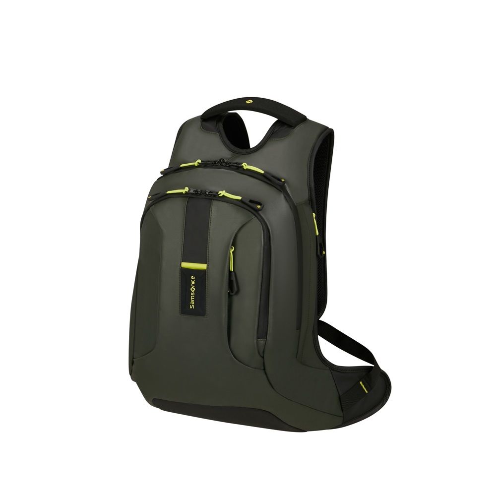 Samsonite Paradiver Light Laptop Backpack L 15,6