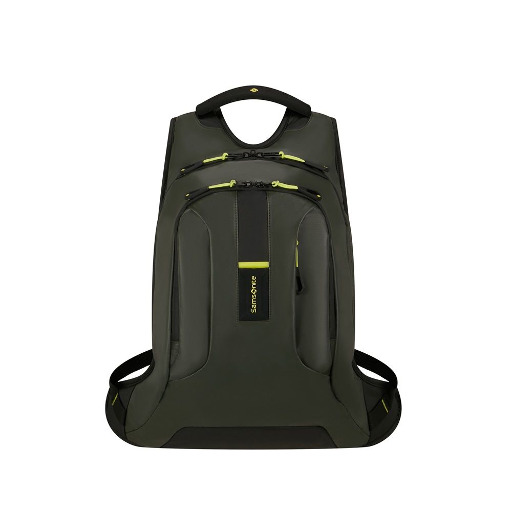 Samsonite Paradiver Light Laptop Backpack L 15,6