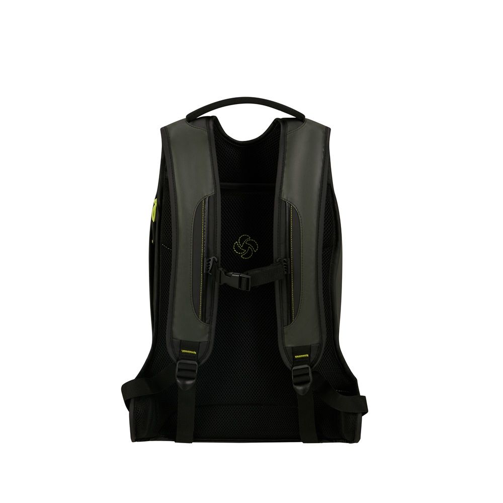 Samsonite Paradiver Light Laptop Backpack L 15,6