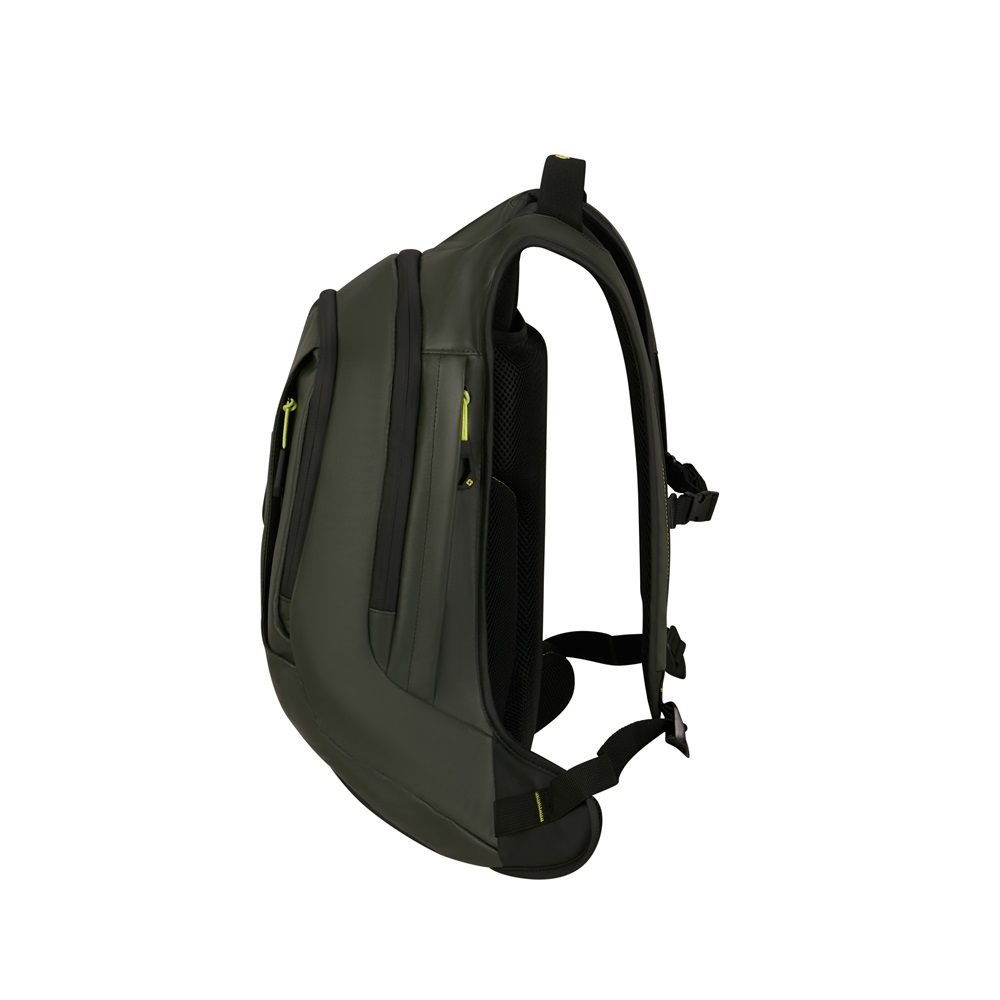 Samsonite Paradiver Light Laptop Backpack L 15,6