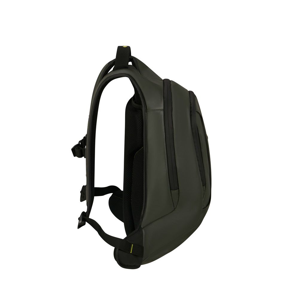 Samsonite Paradiver Light Laptop Backpack L 15,6