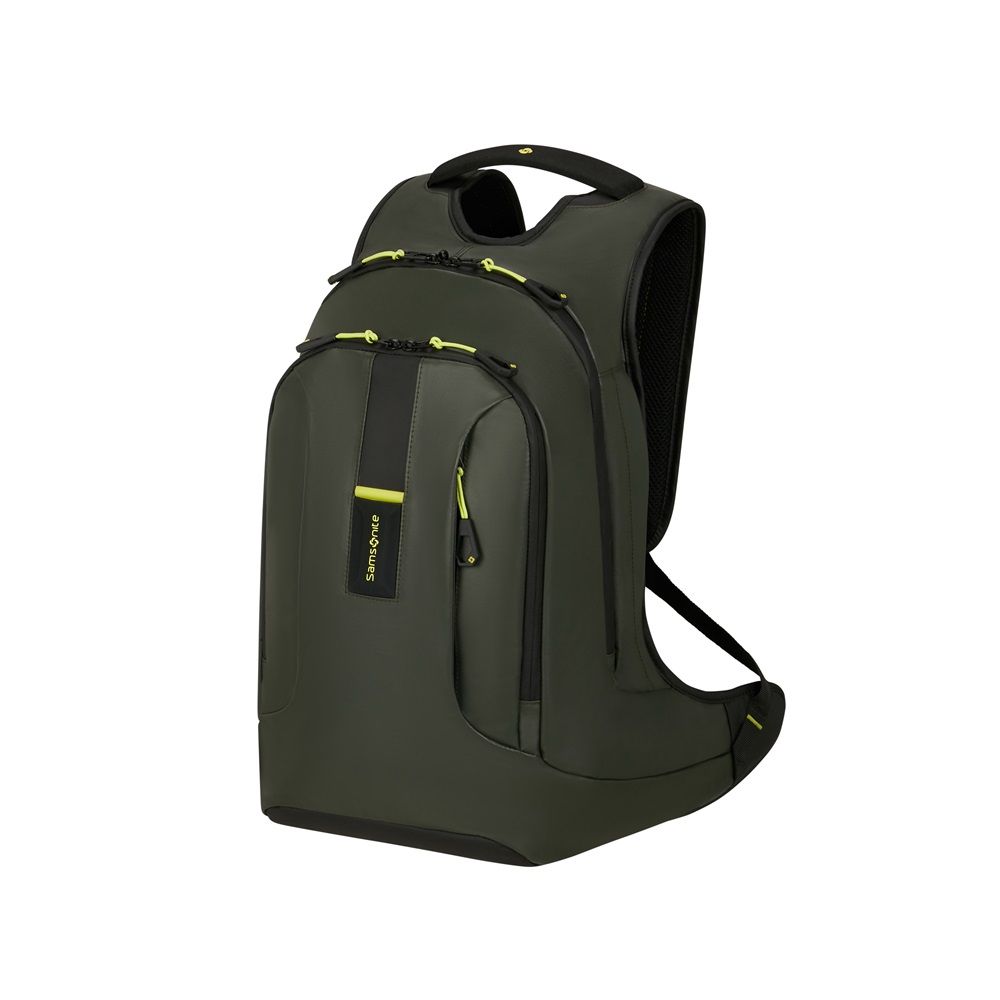 Samsonite Paradiver Light Laptop Backpack L+ 15,6
