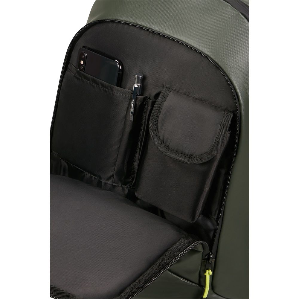 Samsonite Paradiver Light Laptop Backpack L+ 15,6