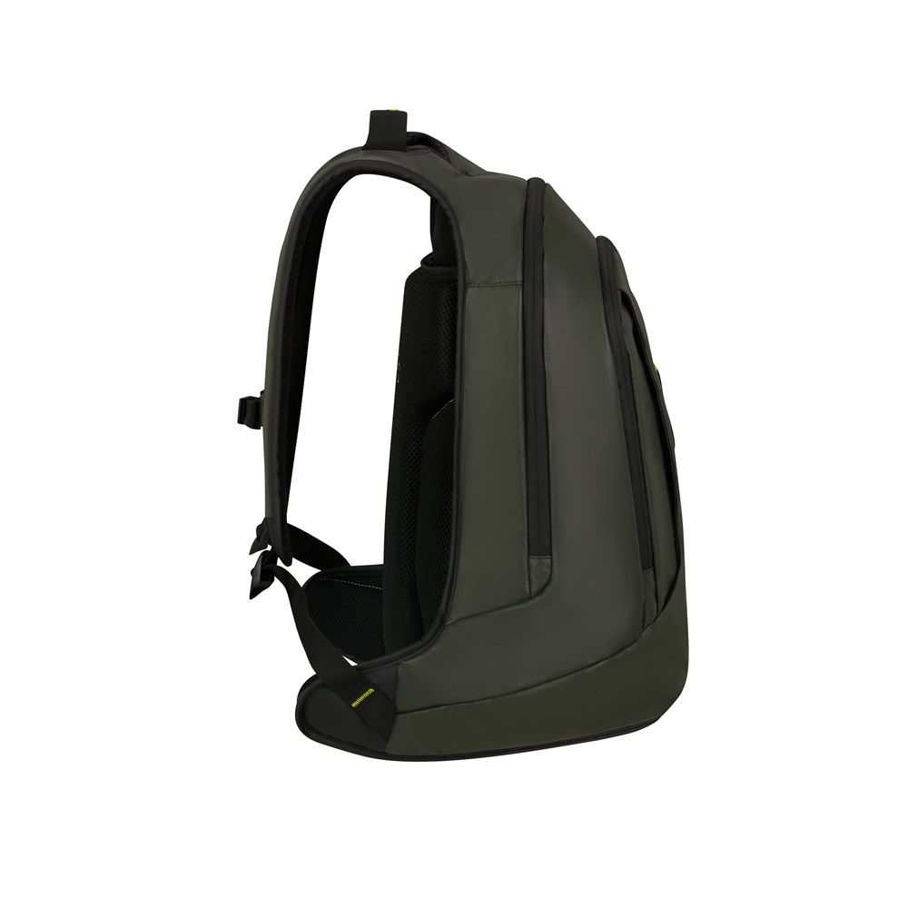 Samsonite Paradiver Light Laptop Backpack L+ 15,6