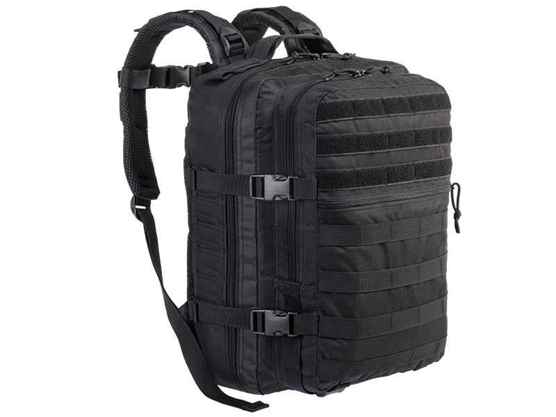 Tracer Evo Backpack 16