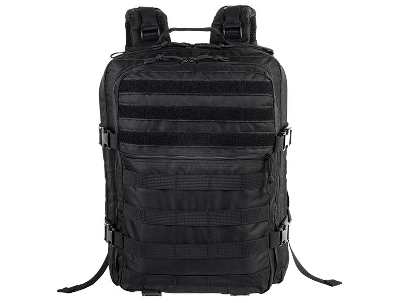 Tracer Evo Backpack 16