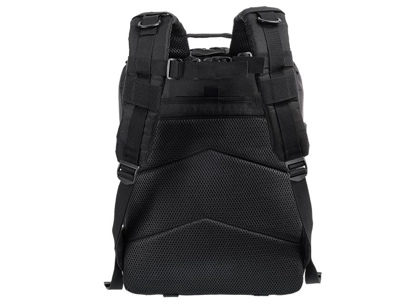 Tracer Evo Backpack 16