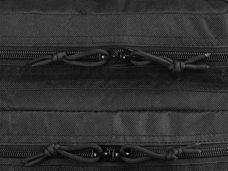 Tracer Evo Backpack 16