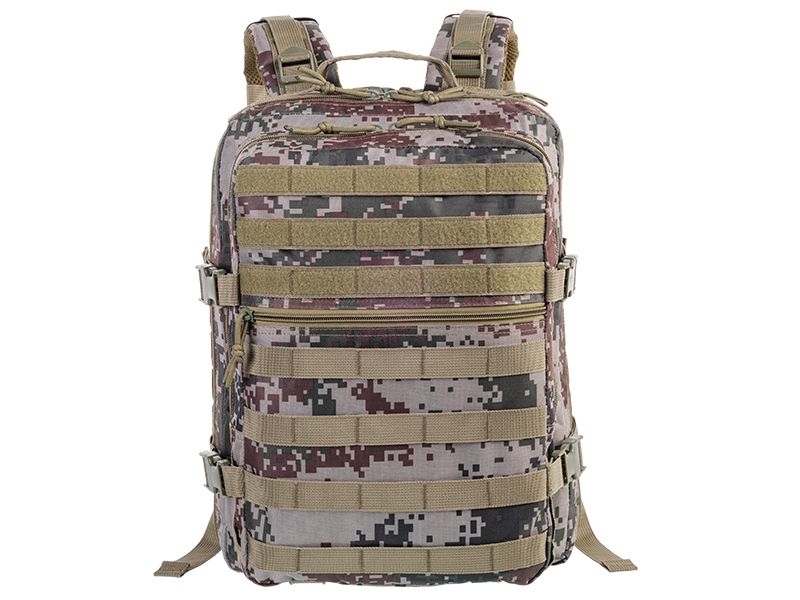 Tracer Evo Backpack 16