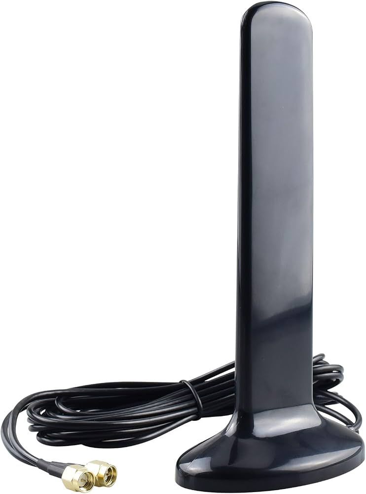 Huawei LTE Indoor Remote Antenna