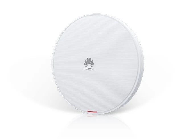 Huawei AirEngine 5761-11 Access Point White
