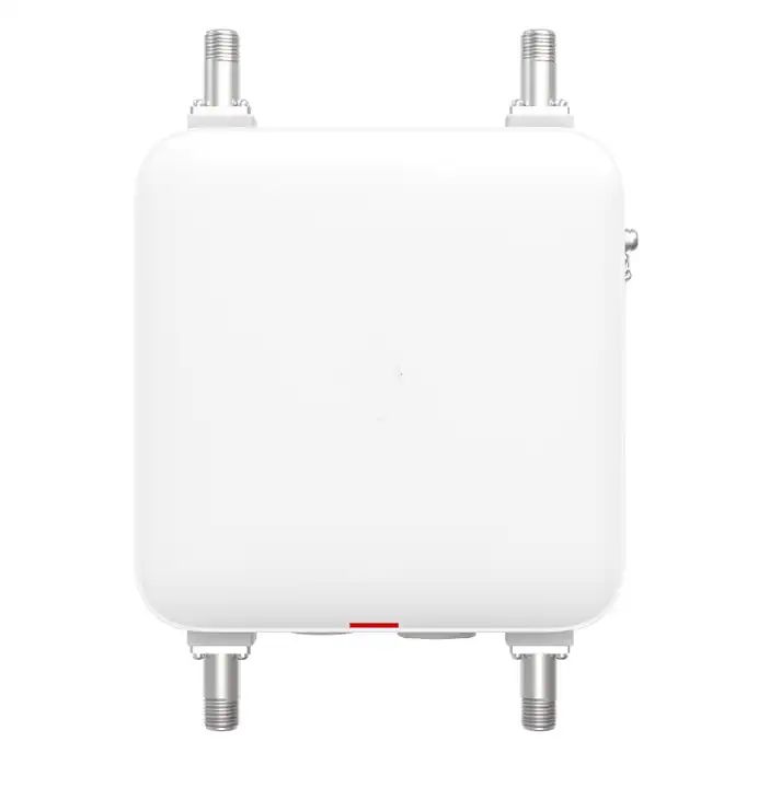 Huawei AirEngine 5761R-11E Access Point White
