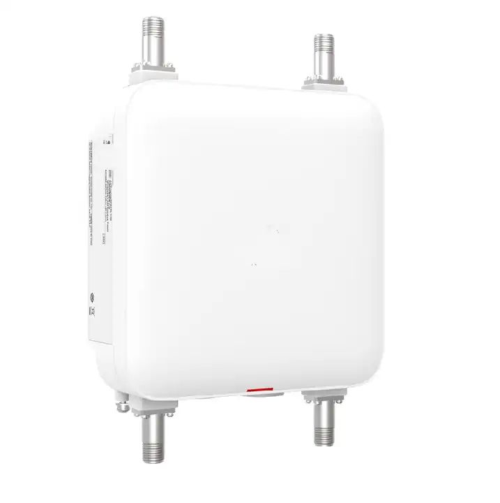 Huawei AirEngine 5761R-11E Access Point White
