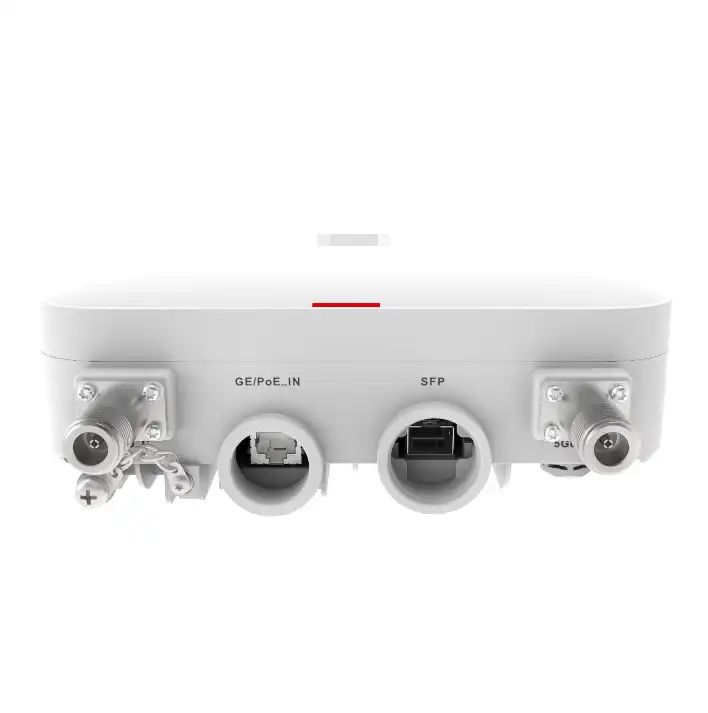 Huawei AirEngine 5761R-11E Access Point White
