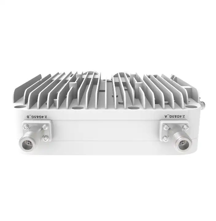 Huawei AirEngine 5761R-11E Access Point White
