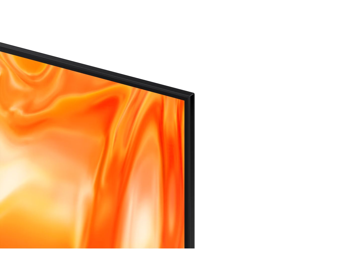 Samsung 55