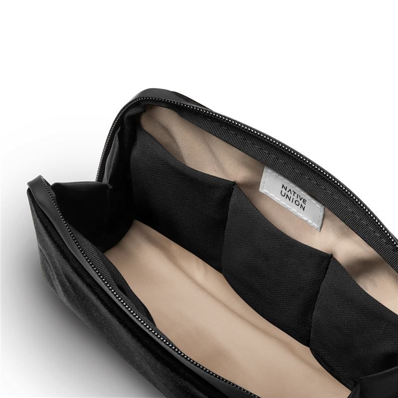 Native Union Stow Lite Organizer, kraft