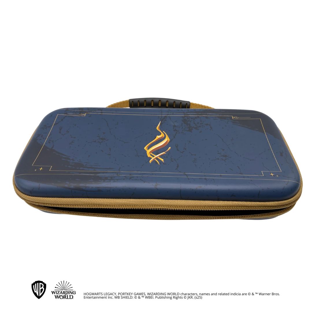Lexip Carrying Case and Protection Hogwarts Legacy Ancient Magic