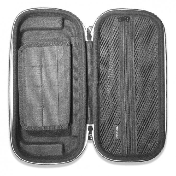 Lexip Switch Carrying and Protective Case