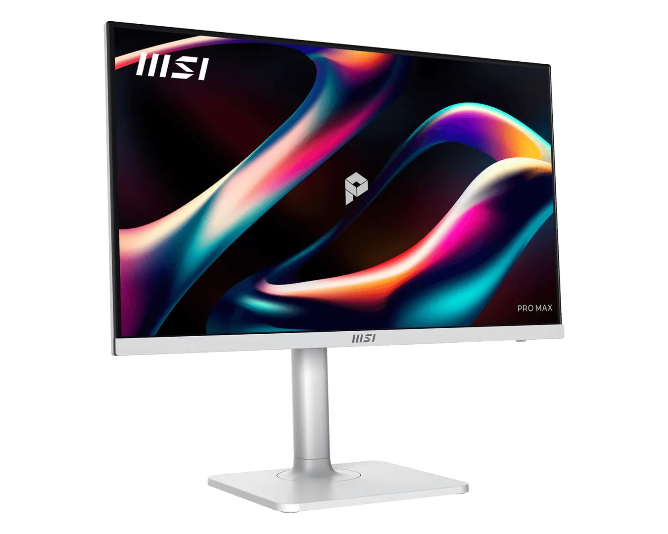 Msi 27