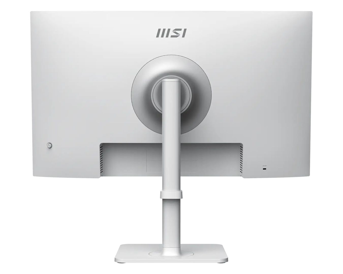 Msi 27