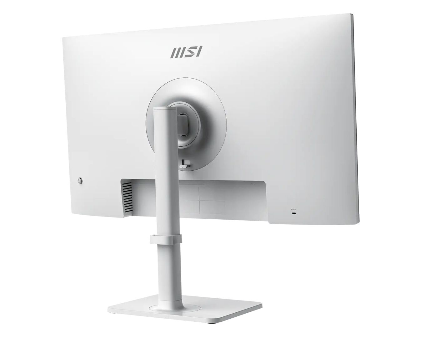 Msi 27